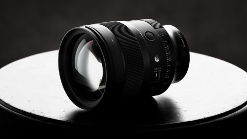 The new photography gear we are excited about this August – we've tested it all!