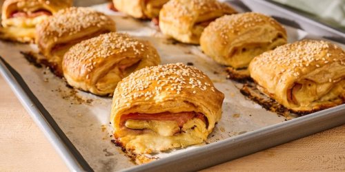 The Day-After Ham Plan: Delicious Ways to Use Every Slice