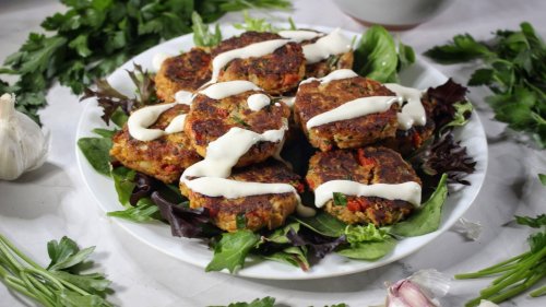 Flavorful Fish Recipes We Can't Get Enough Of