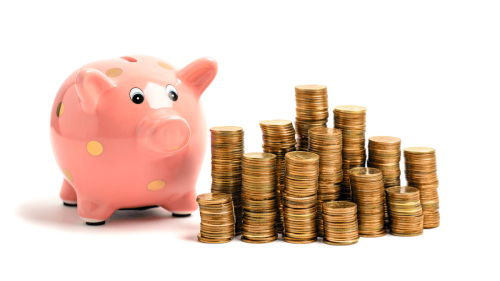 Index Funds Built for Long-Term Success in 2025 and the Future