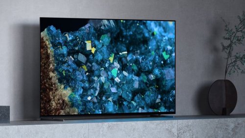 4K vs. UHD: What’s the Difference?