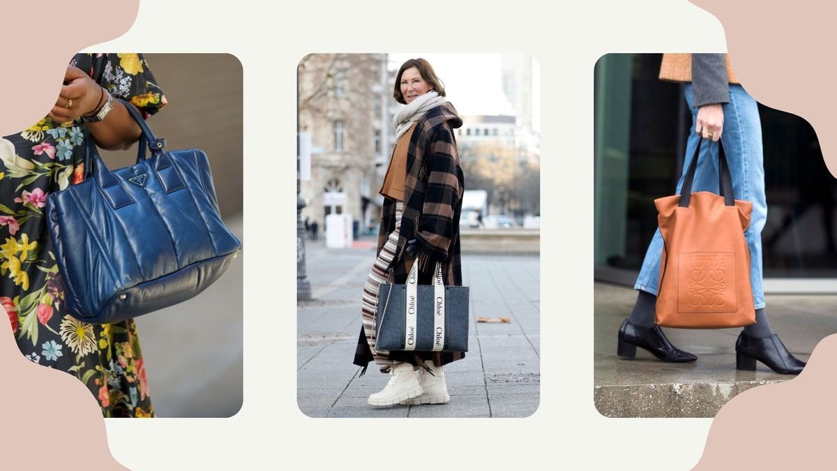 Your guide to the best designer handbags Flipboard