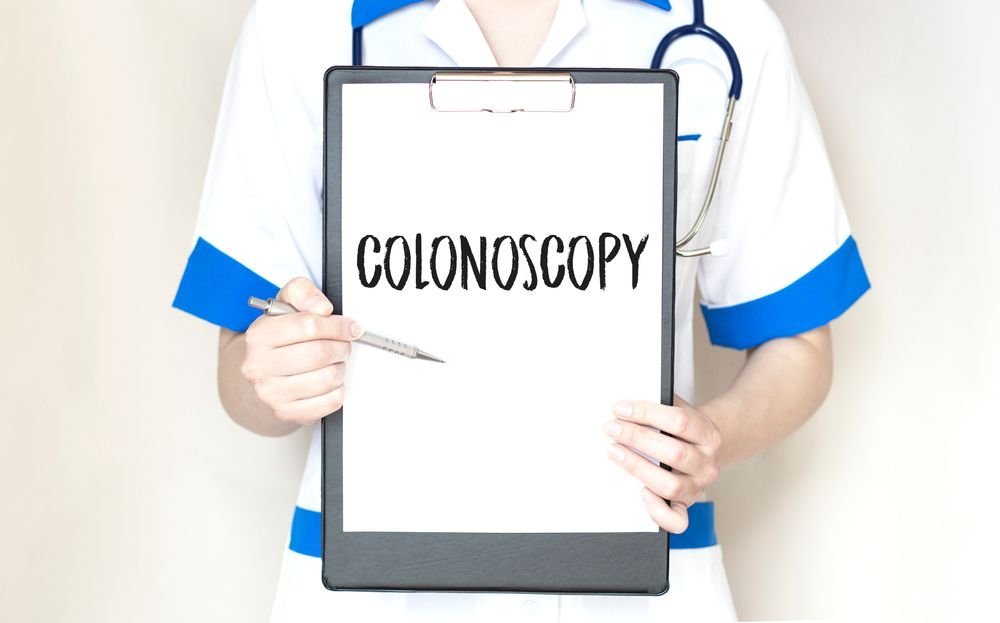 How often should you have a colonoscopy everything to know flipboard