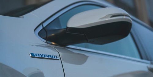 Is a hybrid car right for you? We broke it down so you don't have to