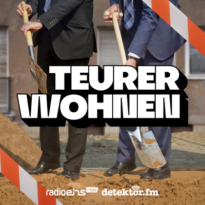 Zurück zum Thema - cover