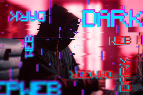 I Tried a Dark Web Monitoring Tool—Here's What It Really Showed Me