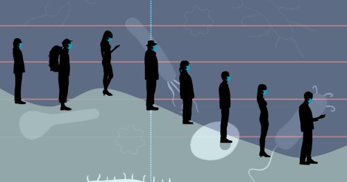 We have a vaccine for meningitis, so why have we had an outbreak?