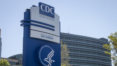 CDC Issues Travel Advisory After 2 New U.S. Monkeypox Cases Confirmed