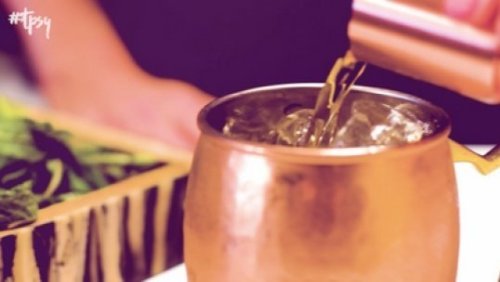 This Classic Drink Can Be Made Even Better With These Simple Tips