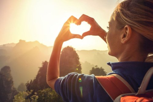 Trot lightly: A globe-trotter's guide to sustainable travel