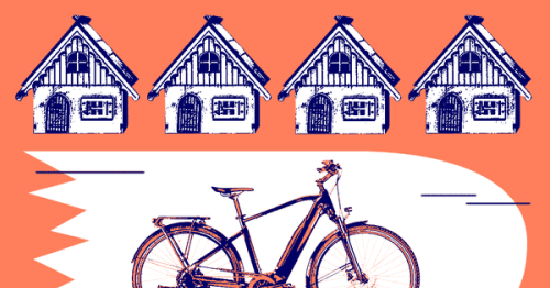 Faire du vélo en ville : 31 conseils pour se lancer en toute sérénité