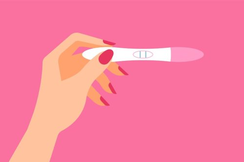 How one teen girl became pregnant in shocking medical case