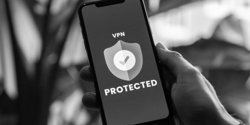 These Are 6 Signs of a Scam VPN...
