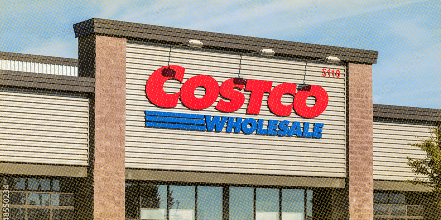 What Does an Asterisk Mean on a Costco Price Tag?