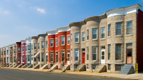 10 Surprisingly Affordable US Housing Markets