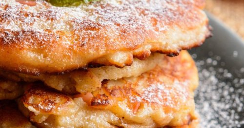 Magazine - Zuckerfrei Backen 