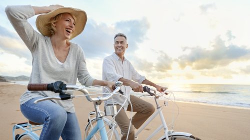 Retirees Confess What They Wish They’d Done With Their Money
