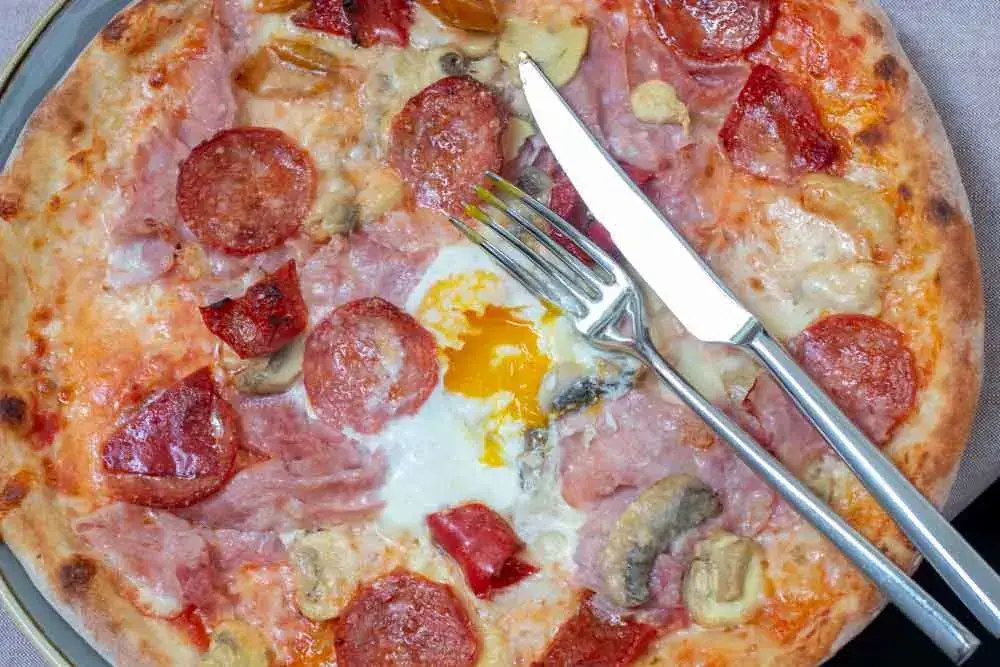 Top Tips for Eating in Italy Like a Local