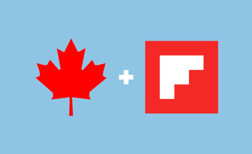 Canadian Publishers: Here’s How You Can Find New Audiences For Your Content - Flipboard