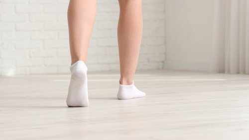 Avoid making these mistakes with your laminate floors