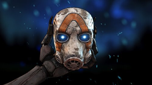Borderlands 4 is releasing over a week earlier than expected 