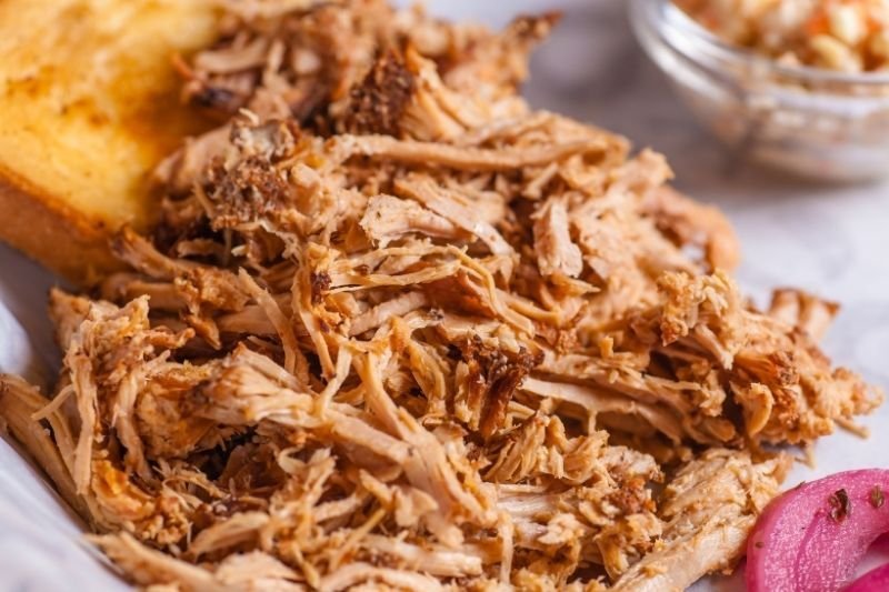 5 Ways to Cook Pork in the Instant Pot