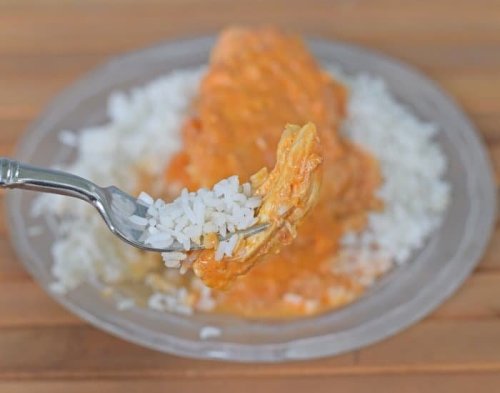 11 Chicken Dinners That’ll Make “What’s for Dinner?” Easy Again