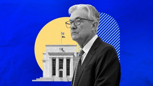 How much will the Fed raise rates in 2023? Here’s what experts are saying