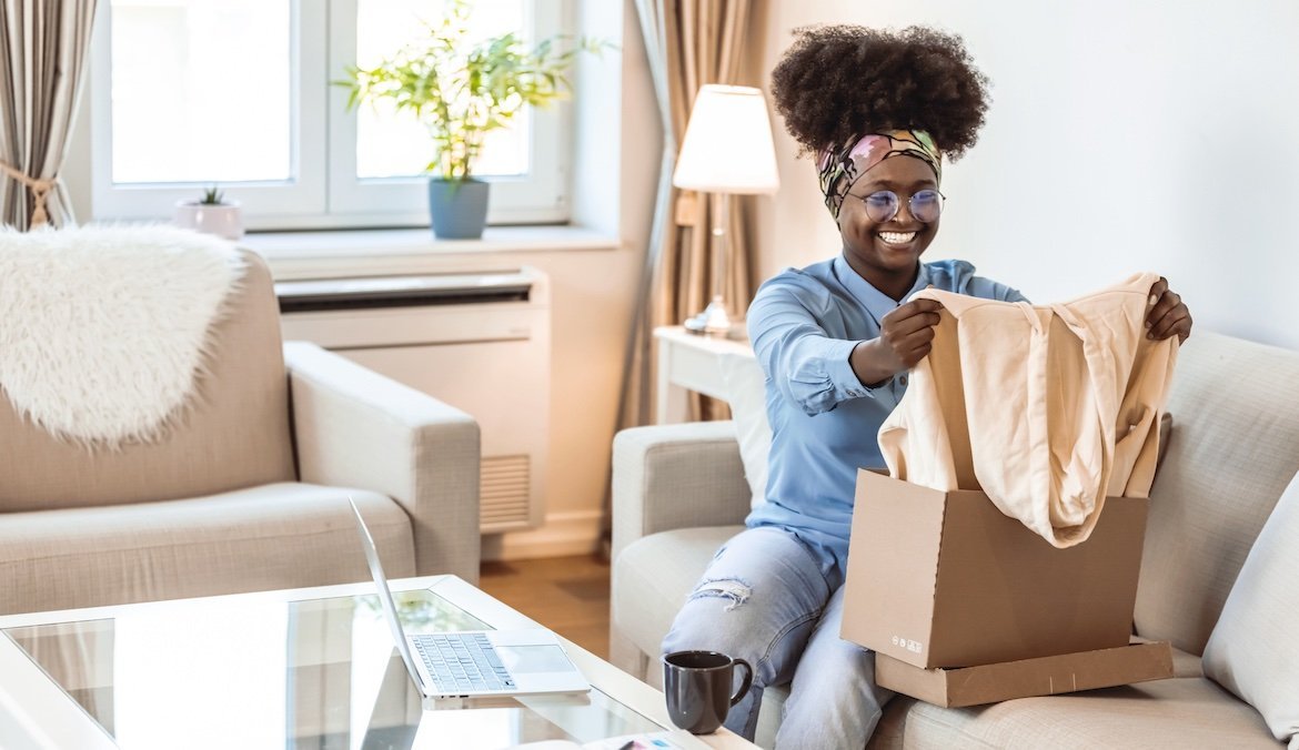 Early Black Friday Wellness Deals You Can Already Start Shopping Now!