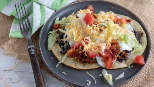 Crack Into These Flavor-Packed Egg Dishes You’ll Love