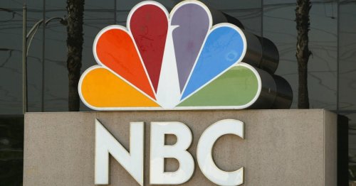 NBC just axed these shows in a single day