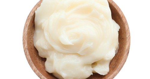 Bet you didn't know animal fat could help you out in a survival situation