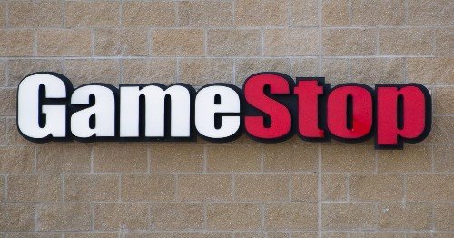 Reddit's Push to Pump GameStop Stock Made Users Rich and Tanked a Hedge Fund