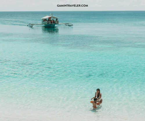 Tips for Preparing a trip 