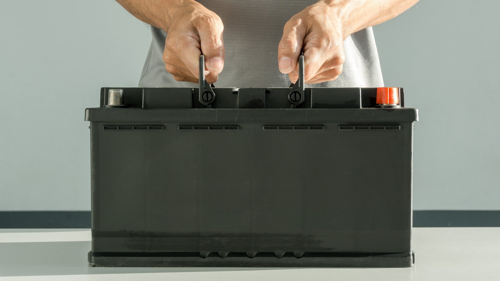 The Only Car Battery Brands You Should Buy In 2025