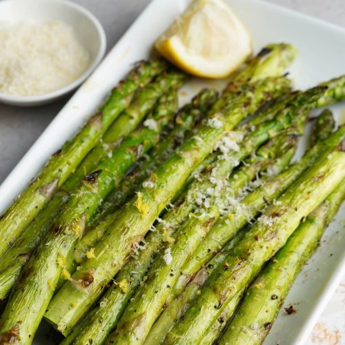 Grilled Appetizers That Will Wow Your Guests