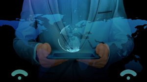 Data Loss and Breaches 
