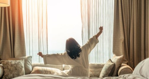 Want a boujee adventure? These cool luxury hotels in America are worth the stay