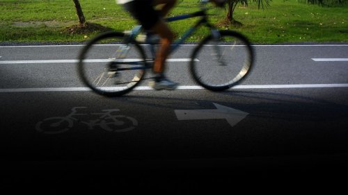 Vivre à vélo en Île-de-France