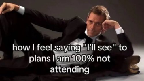 The 250+ funniest memes of the week!