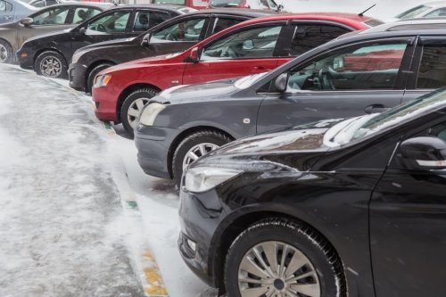 Transport Canada Recalled 6 More Cars — Here's Which Vehicles Are Impacted