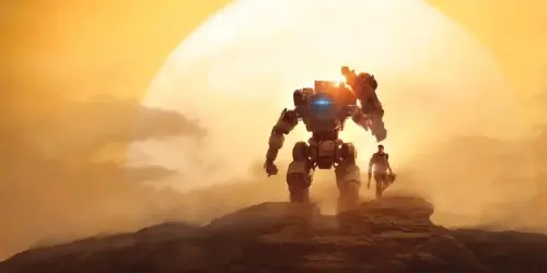 Titanfall 3 Reportedly Found For Pre-Order In GameStop