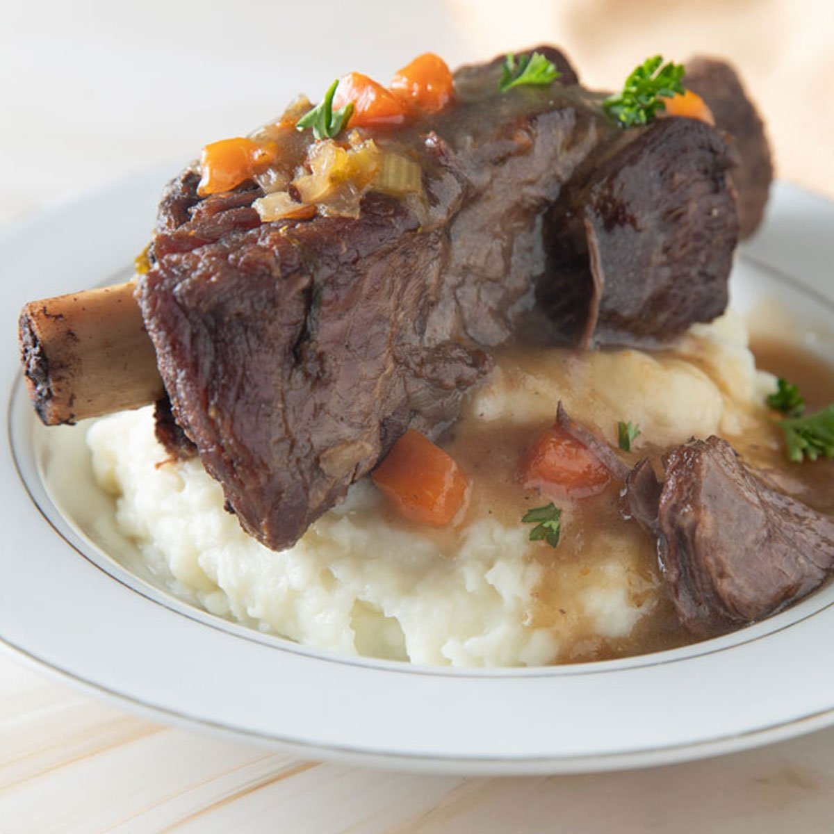 These Beginner Instant Pot Dishes Are Changing the Game