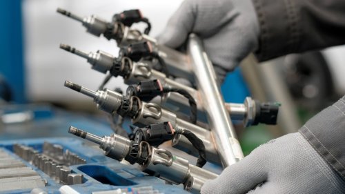 Is Fuel Injector Cleaner Just A Money-Wasting Myth?