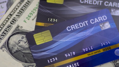 Millenials Credit Scores Benefiting From Student Loan Freezes
