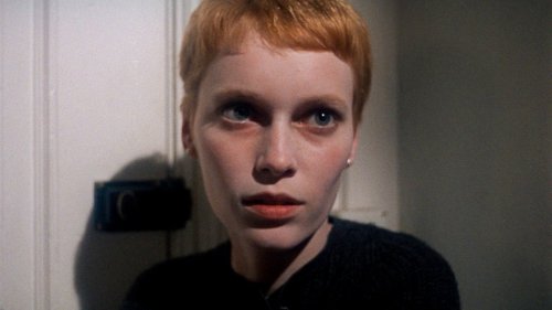 The Real Horror Of Rosemary's Baby Happened Behind The Scenes
