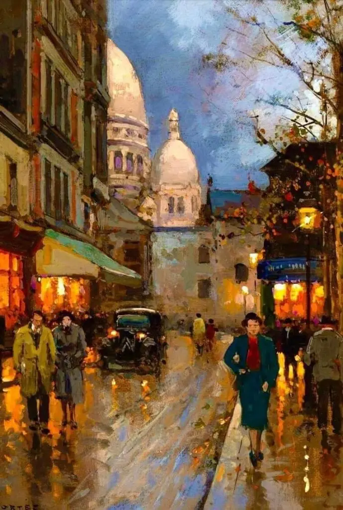 ART WITH RK - cover