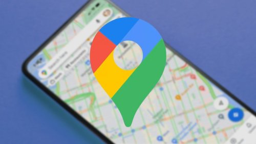 29 Secret Google Maps Tricks You Need to Try