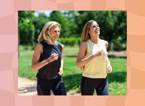 Magazine - Exercise 