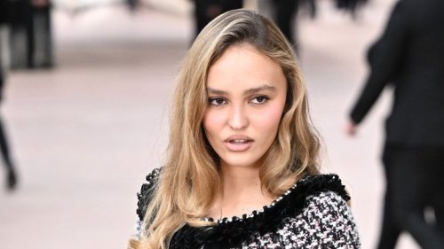 Celebrity Kids With Great Taste (And 1 We're Not Sure About)
